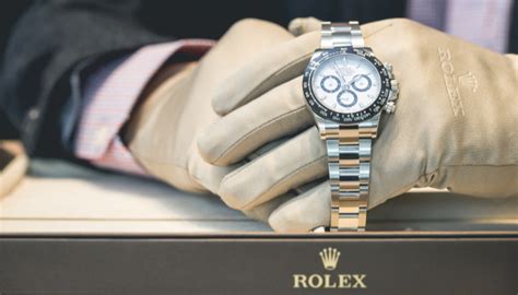 how do i sell a rolex watch|pre owned Rolex watches uk.